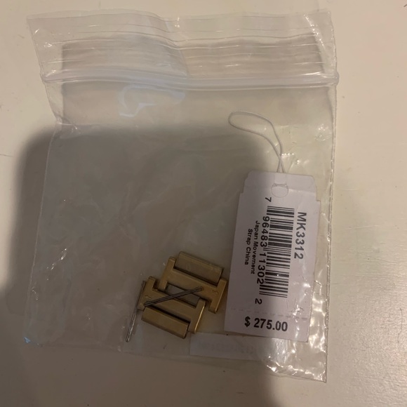 Michael Kors watch - Picture 11 of 11